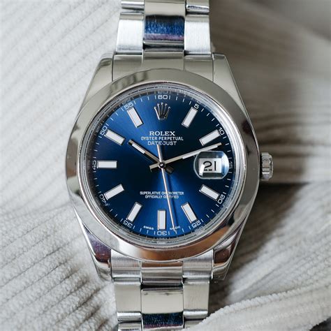 rolex datejust 38 mm|rolex datejust for sale uk.